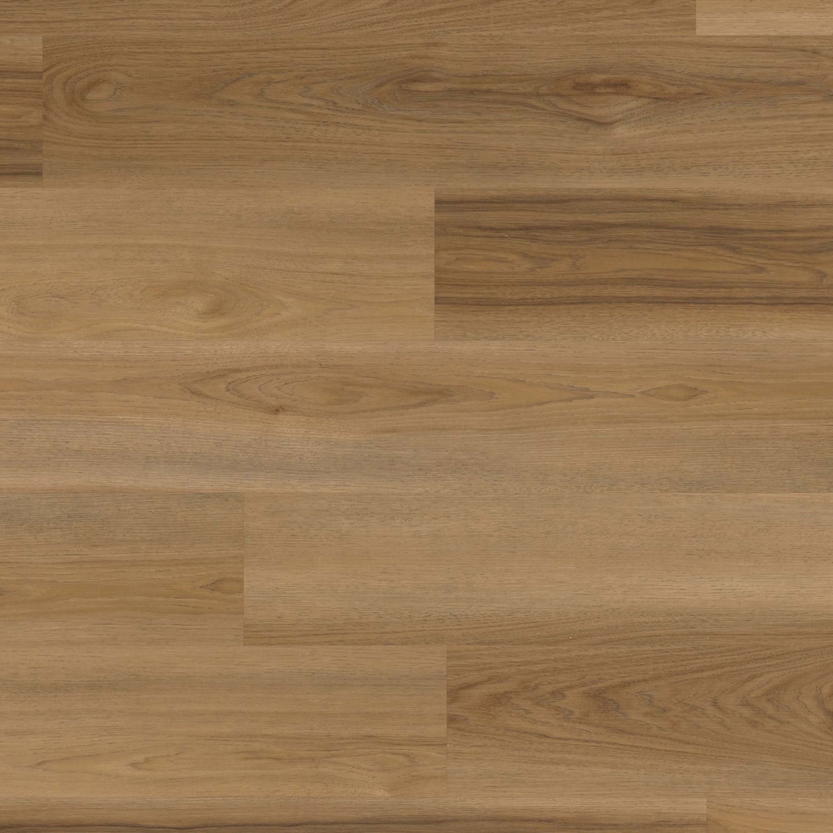 Palio Essenza Plank Belluno Ash PVP408 Luxury Vinyl Flooring
