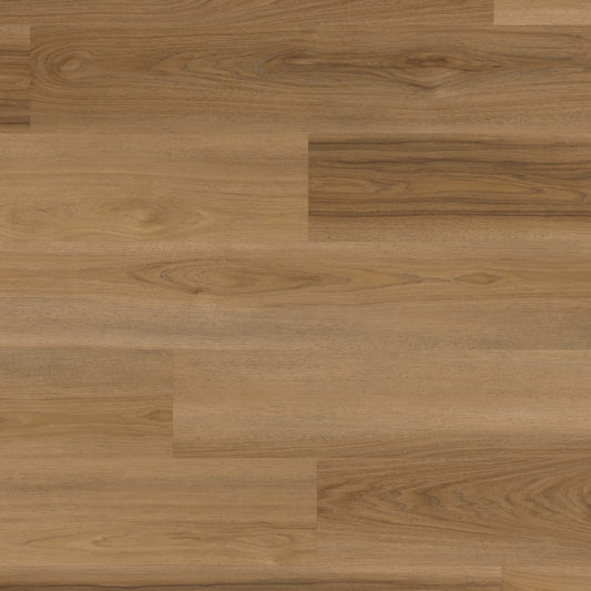 Palio Essenza Plank Belluno Ash PVP408 Luxury Vinyl Flooring