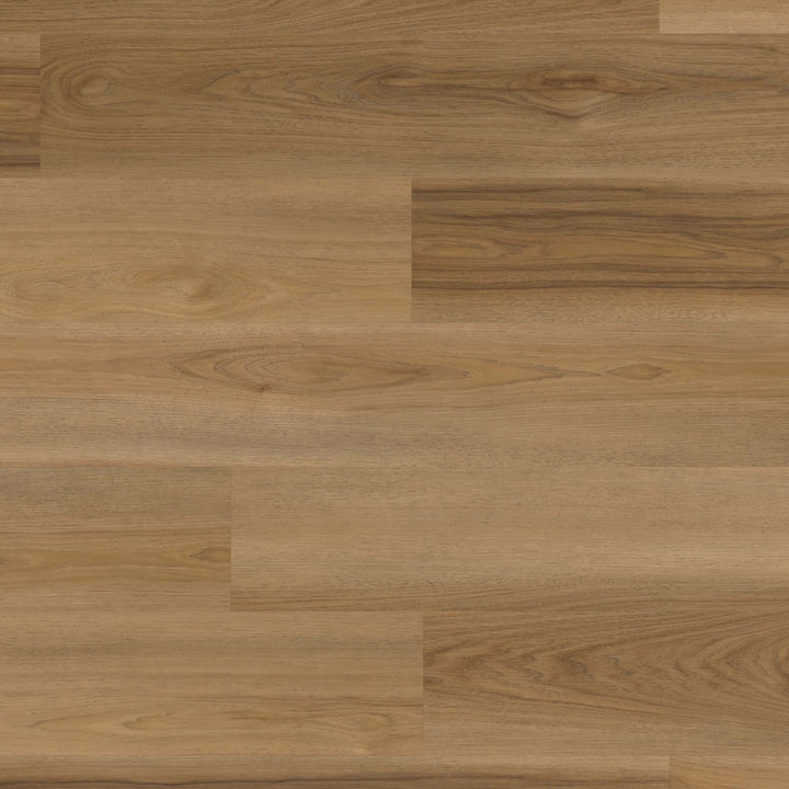 Palio Essenza Plank Belluno Ash PVP408 Luxury Vinyl Flooring