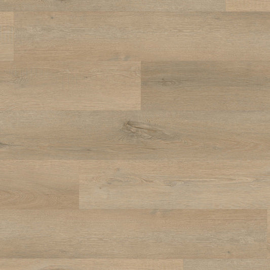 Palio Essenza Plank Sorrento Oak PVP409 Luxury Vinyl Flooring