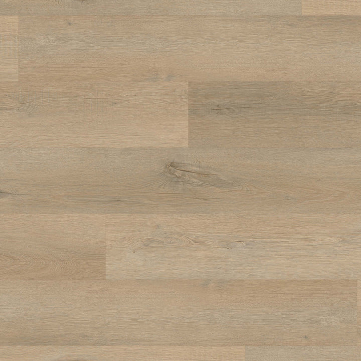 Palio Essenza Plank Sorrento Oak PVP409 Luxury Vinyl Flooring