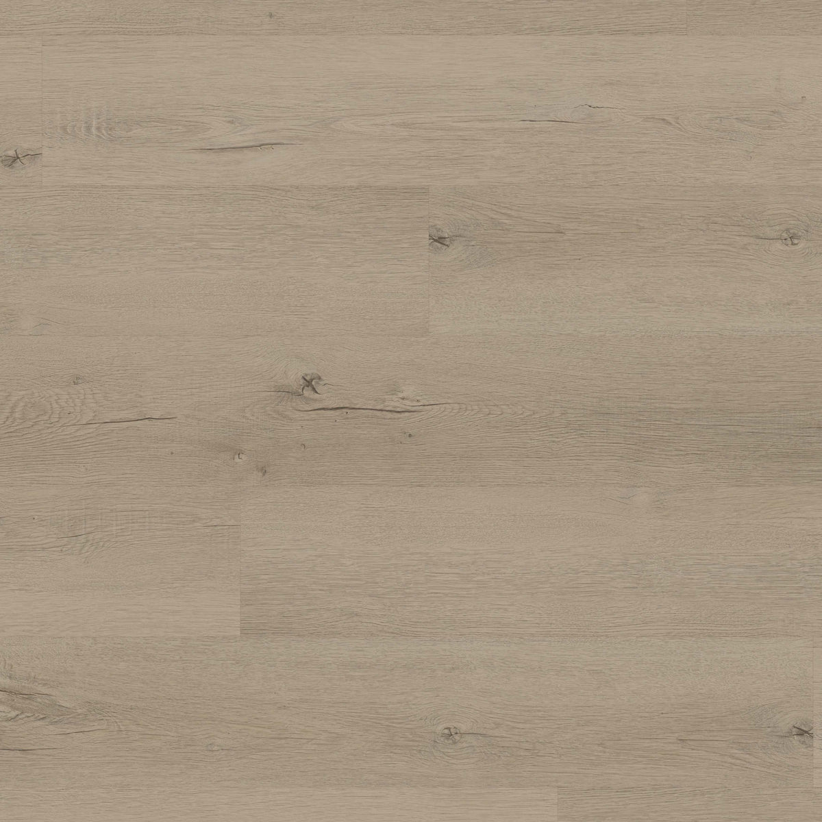 Palio Essenza Plank Elba Oak PVP410 Luxury Vinyl Flooring