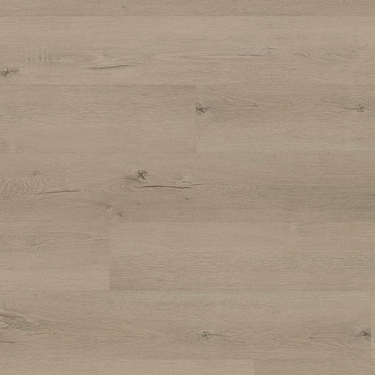Palio Essenza Plank Elba Oak PVP410 Luxury Vinyl Flooring