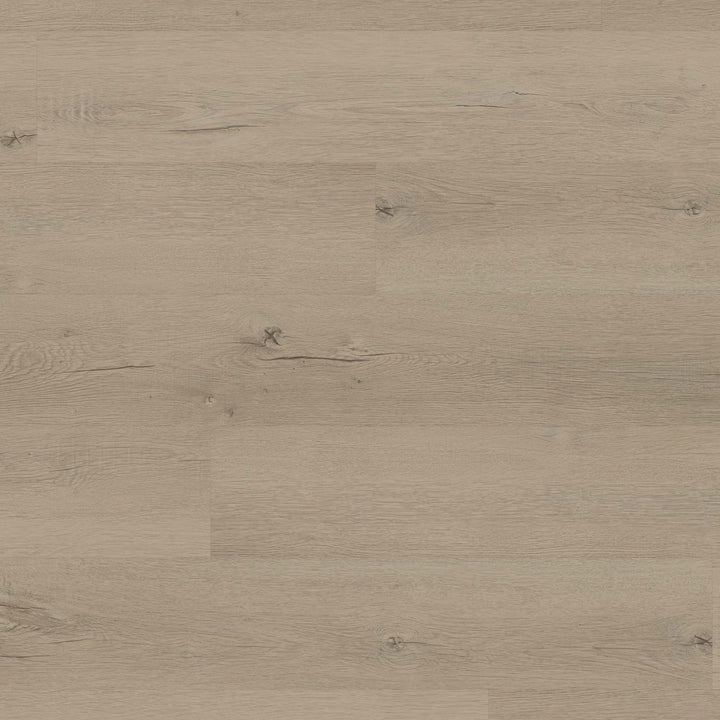 Palio Essenza Plank Elba Oak PVP410 Luxury Vinyl Flooring