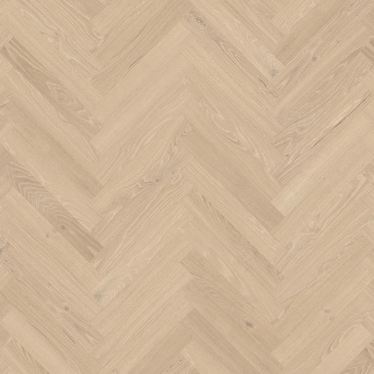 Palio Essenza Herringbone Florentine Oak Sm-pvp401 Luxury Vinyl Flooring