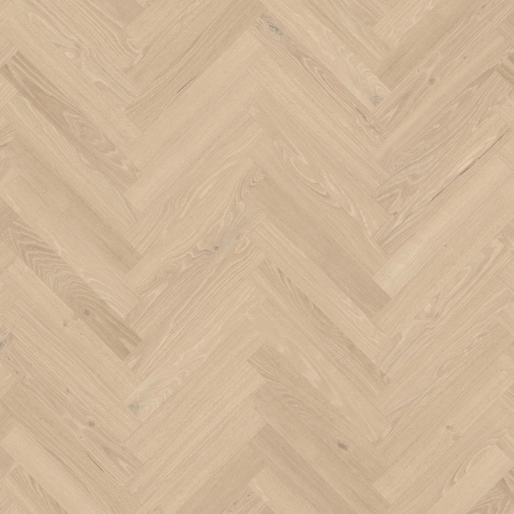 Palio Essenza Herringbone Florentine Oak Sm-pvp401 Luxury Vinyl Flooring