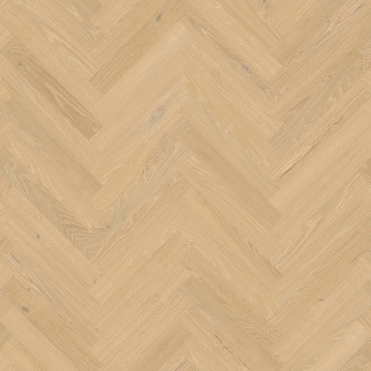 Palio Essenza Herringbone Piazza Oak Sm-pvp402 Luxury Vinyl Flooring