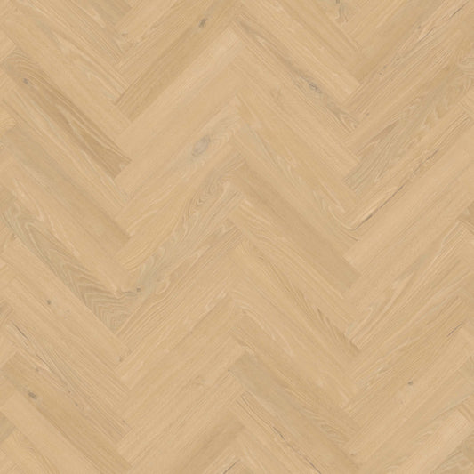 Palio Essenza Herringbone Piazza Oak Sm-pvp402 Luxury Vinyl Flooring