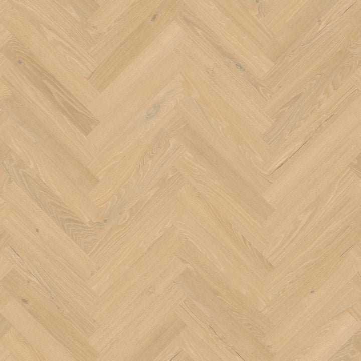 Palio Essenza Herringbone Piazza Oak Sm-pvp402 Luxury Vinyl Flooring