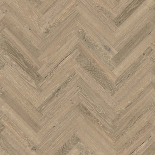 Palio Essenza Herringbone Ravenna Oak Sm-pvp403 Luxury Vinyl Flooring