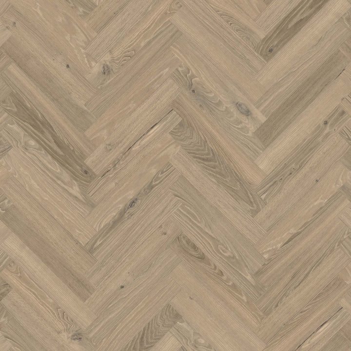 Palio Essenza Herringbone Ravenna Oak Sm-pvp403 Luxury Vinyl Flooring