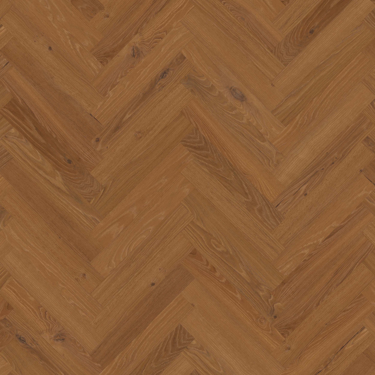 Palio Essenza Herringbone Bologna Oak Sm-pvp404 Luxury Vinyl Flooring
