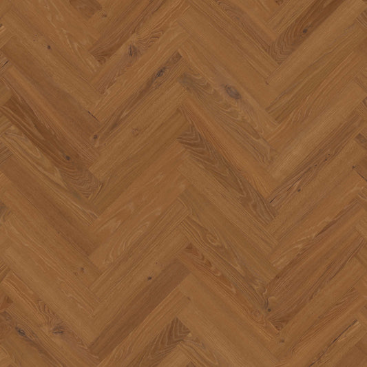 Palio Essenza Herringbone Bologna Oak Sm-pvp404 Luxury Vinyl Flooring