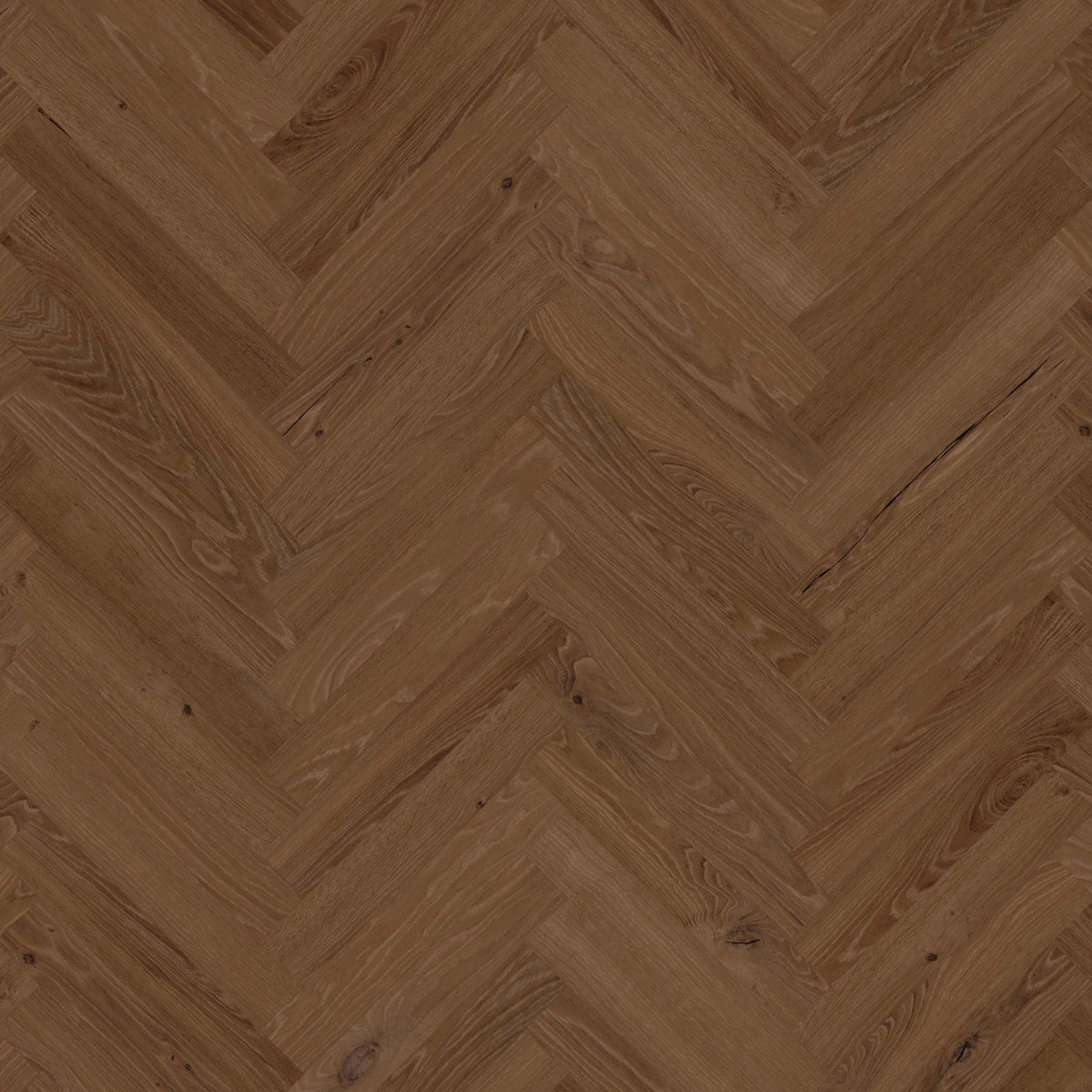 Palio Essenza Herringbone Roma Oak Sm-pvp405 Luxury Vinyl Flooring