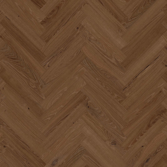 Palio Essenza Herringbone Roma Oak Sm-pvp405 Luxury Vinyl Flooring