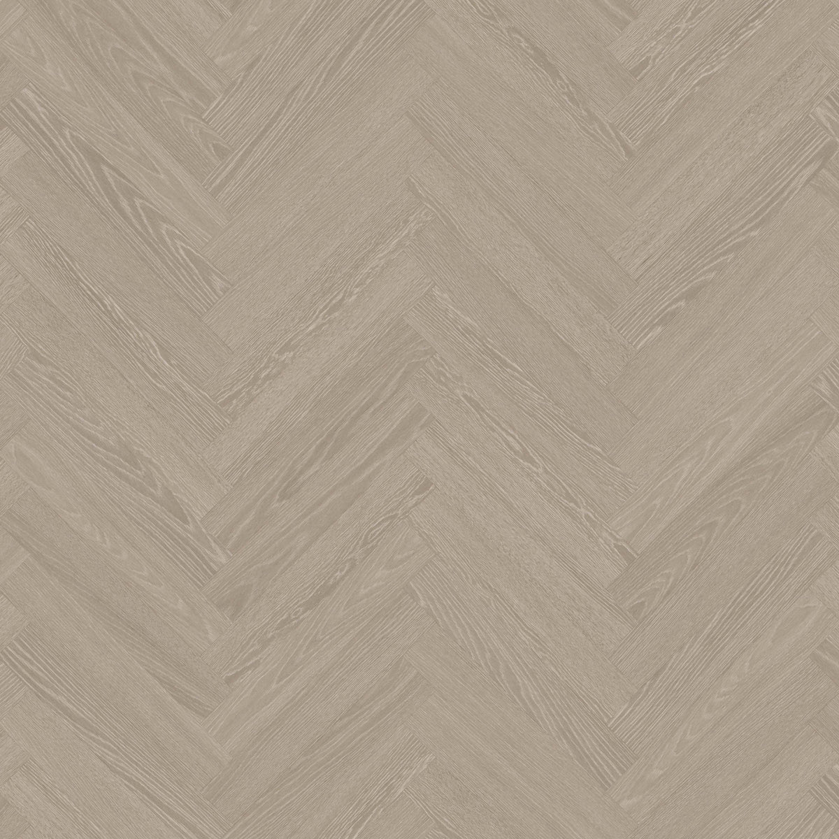 Palio Essenza Herringbone Verona Prime Sm-pvp407 Luxury Vinyl Flooring