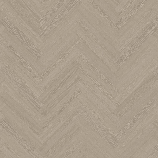 Palio Essenza Herringbone Verona Prime Sm-pvp407 Luxury Vinyl Flooring