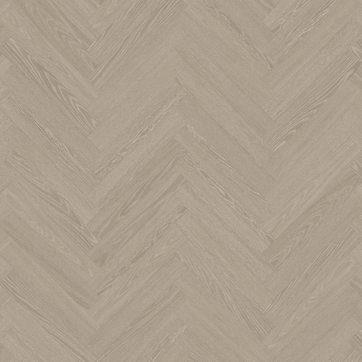 Palio Essenza Herringbone Verona Prime Sm-pvp407 Luxury Vinyl Flooring