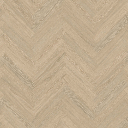 Palio Essenza Herringbone Dolce Prime Sm-pvp406 Luxury Vinyl Flooring