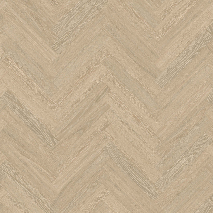 Palio Essenza Herringbone Dolce Prime Sm-pvp406 Luxury Vinyl Flooring