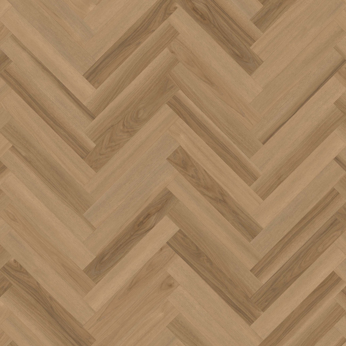 Palio Essenza Herringbone Belluno Ash Sm-pvp408 Luxury Vinyl Flooring
