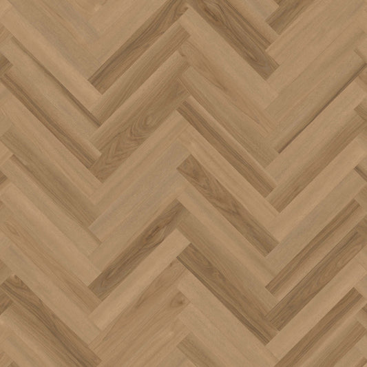 Palio Essenza Herringbone Belluno Ash Sm-pvp408 Luxury Vinyl Flooring