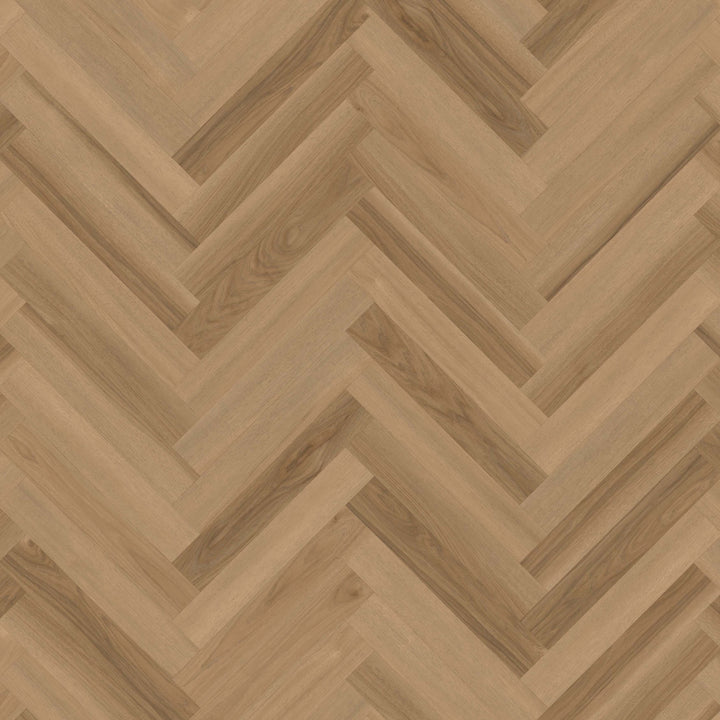Palio Essenza Herringbone Belluno Ash Sm-pvp408 Luxury Vinyl Flooring