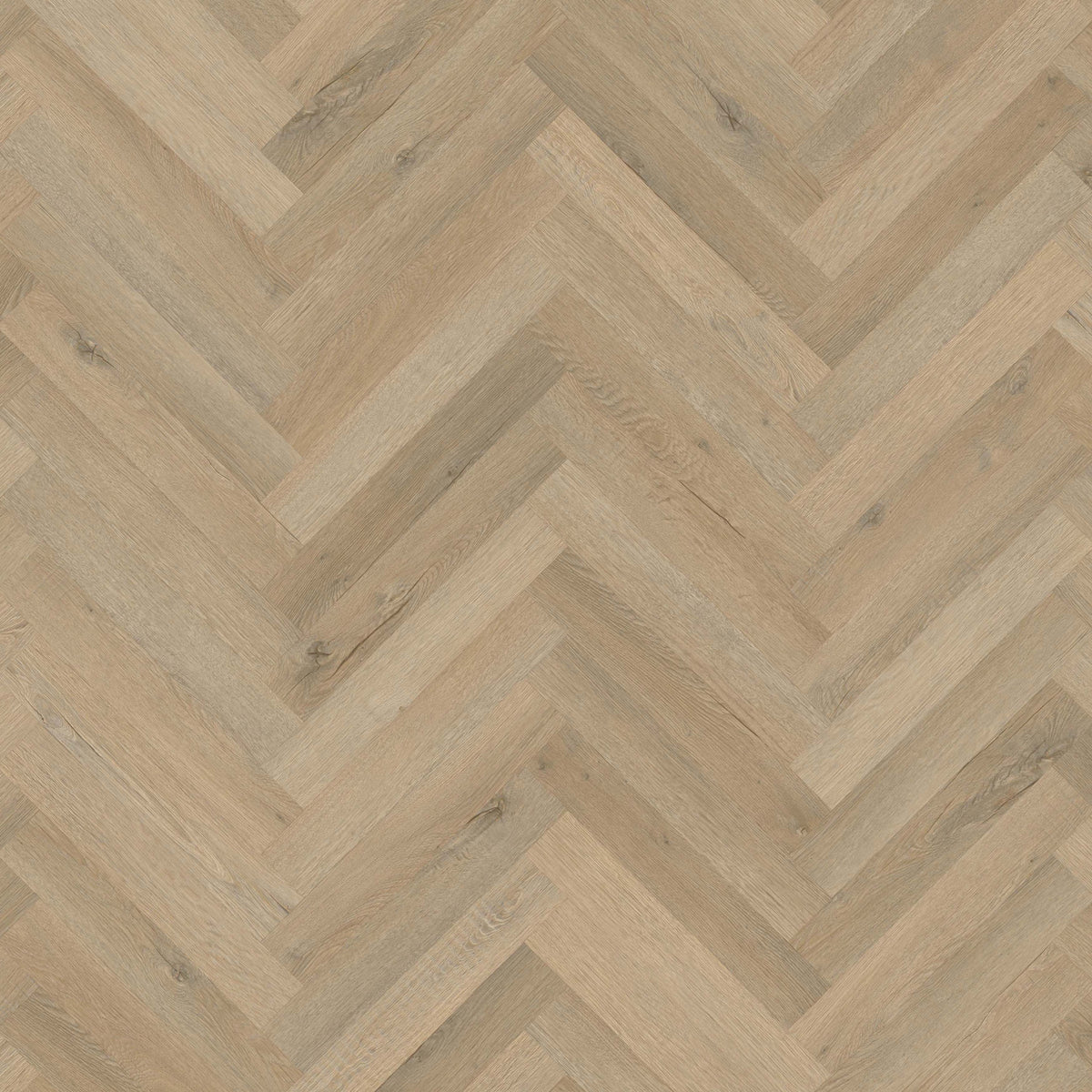 Palio Essenza Herringbone Sorrento Oak Sm-pvp409 Luxury Vinyl Flooring