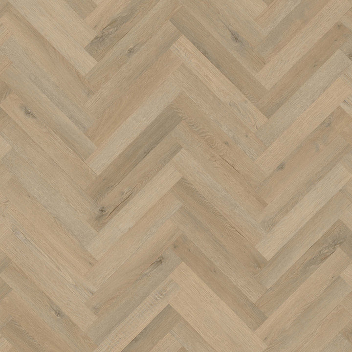 Palio Essenza Herringbone Sorrento Oak Sm-pvp409 Luxury Vinyl Flooring
