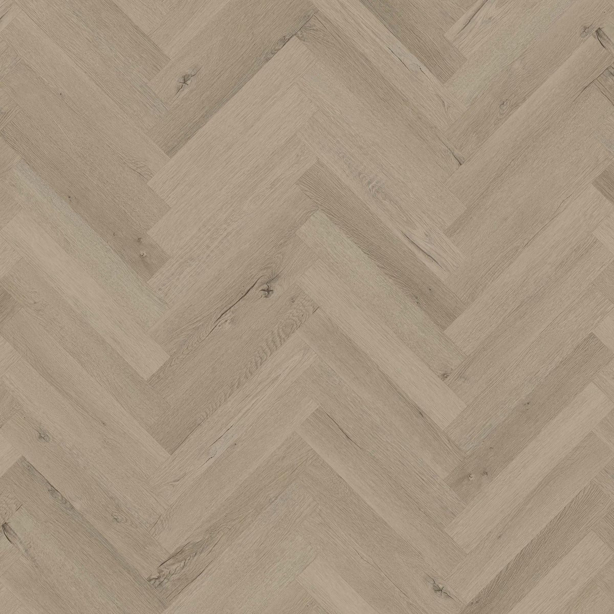 Palio Essenza Herringbone Elba Oak Sm-pvp410 Luxury Vinyl Flooring