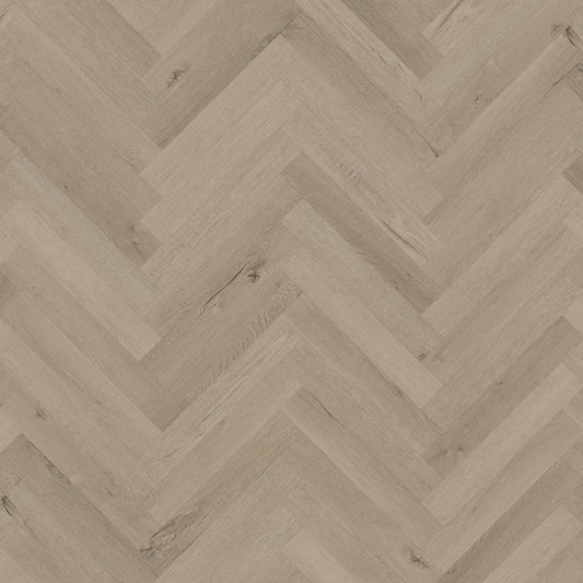 Palio Essenza Herringbone Elba Oak Sm-pvp410 Luxury Vinyl Flooring