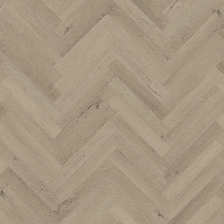 Palio Essenza Herringbone Elba Oak Sm-pvp410 Luxury Vinyl Flooring