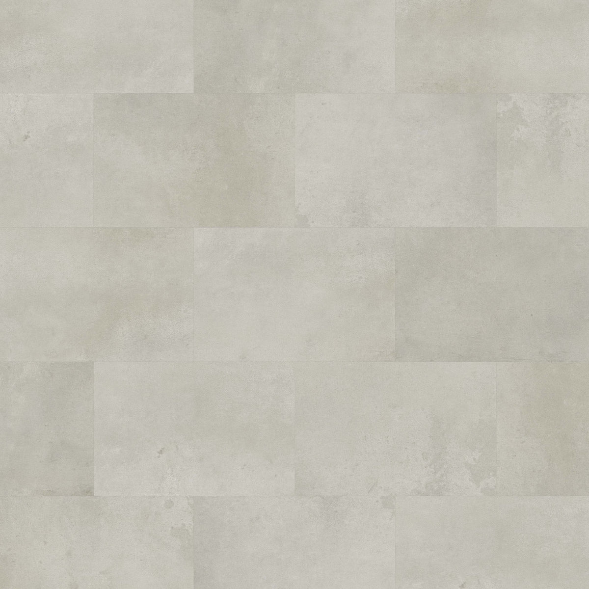 Palio Essenza Tile Torino Cemento PVT702 Luxury Vinyl Flooring
