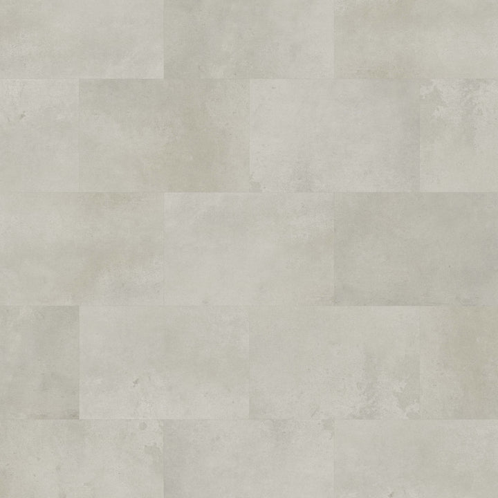Palio Essenza Tile Torino Cemento PVT702 Luxury Vinyl Flooring