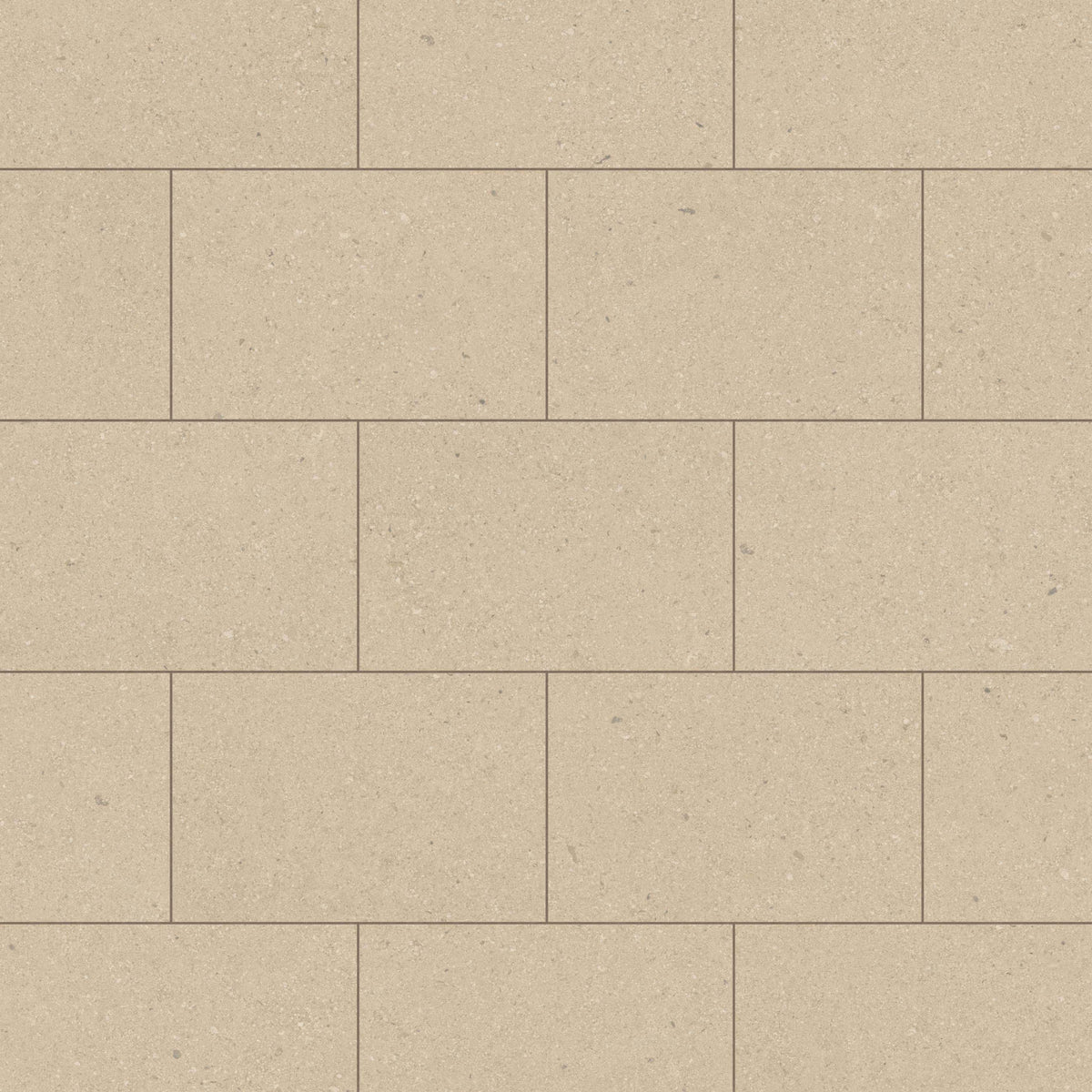 Palio Essenza Tile Ischia Limestone PVT703 Luxury Vinyl Flooring