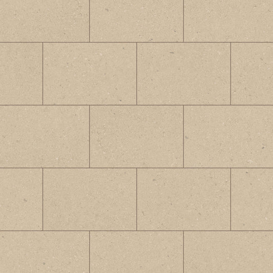 Palio Essenza Tile Ischia Limestone PVT703 Luxury Vinyl Flooring