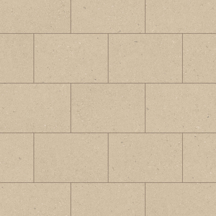 Palio Essenza Tile Ischia Limestone PVT703 Luxury Vinyl Flooring