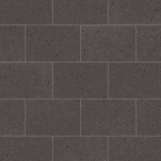 Palio Essenza Tile Procida Limestone PVT704 Luxury Vinyl Flooring