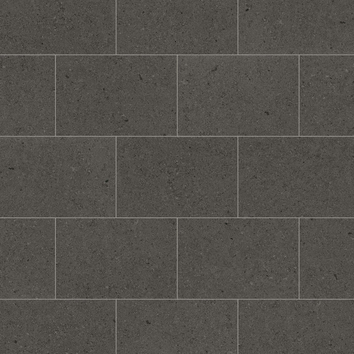 Palio Essenza Tile Procida Limestone PVT704 Luxury Vinyl Flooring