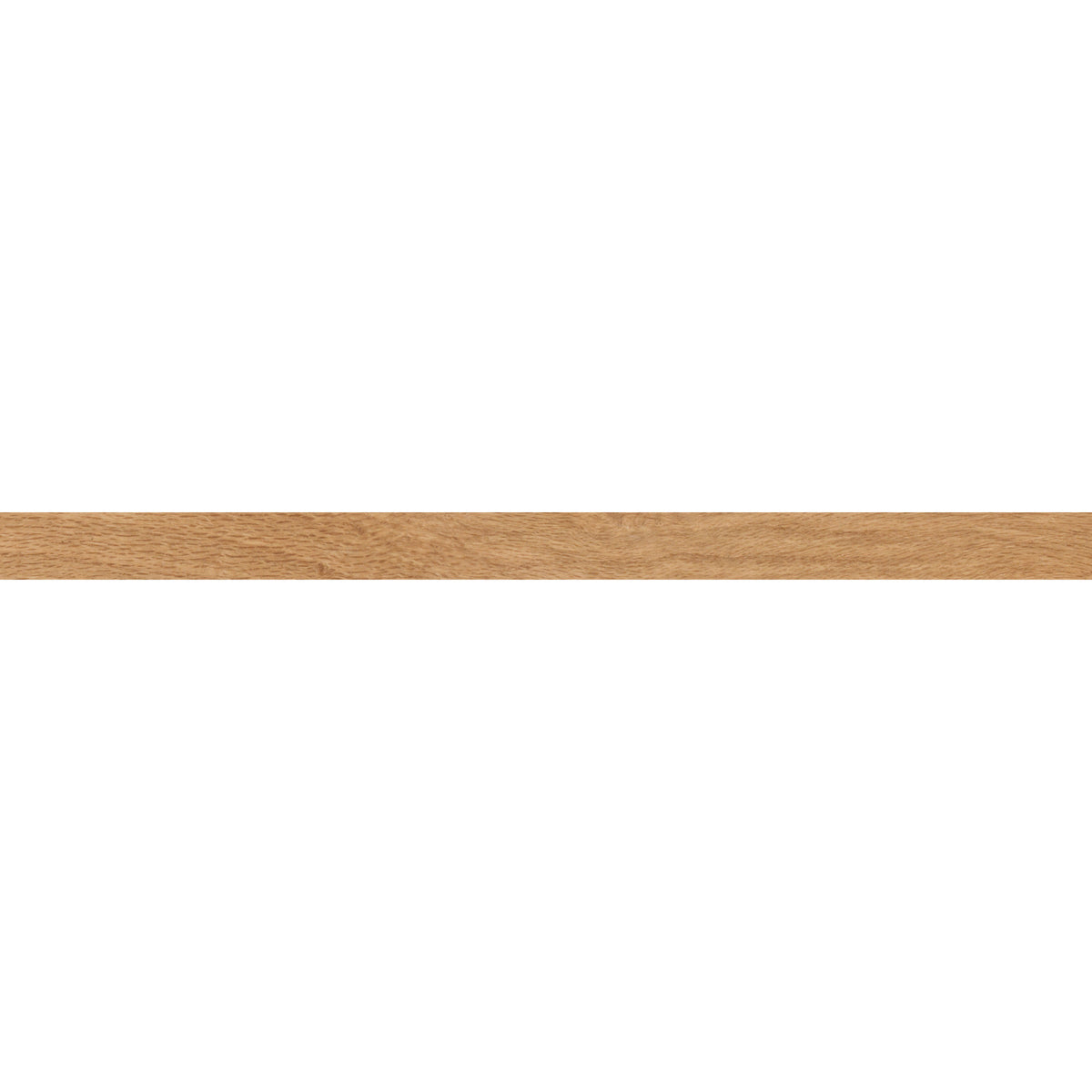 Karndean Design Strip DS02 Blond 3mm X 914mm