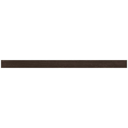Karndean Design Strip DS06 Chocolate 3mm X 914mm