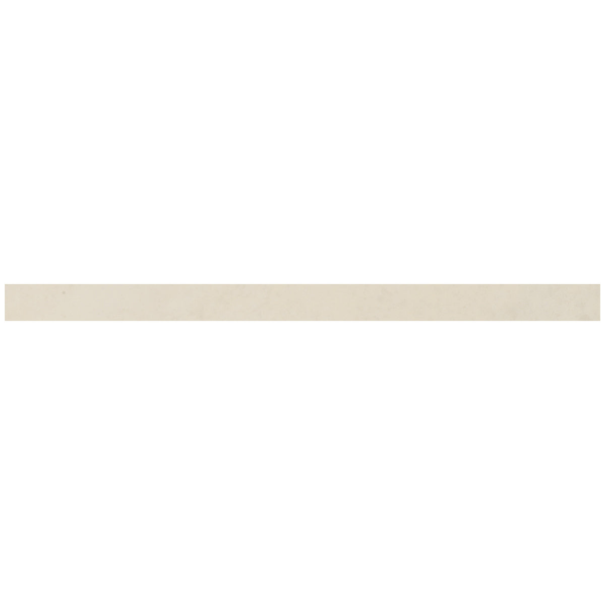 Karndean Design Strip DS10 Chalk 3mm X 914mm