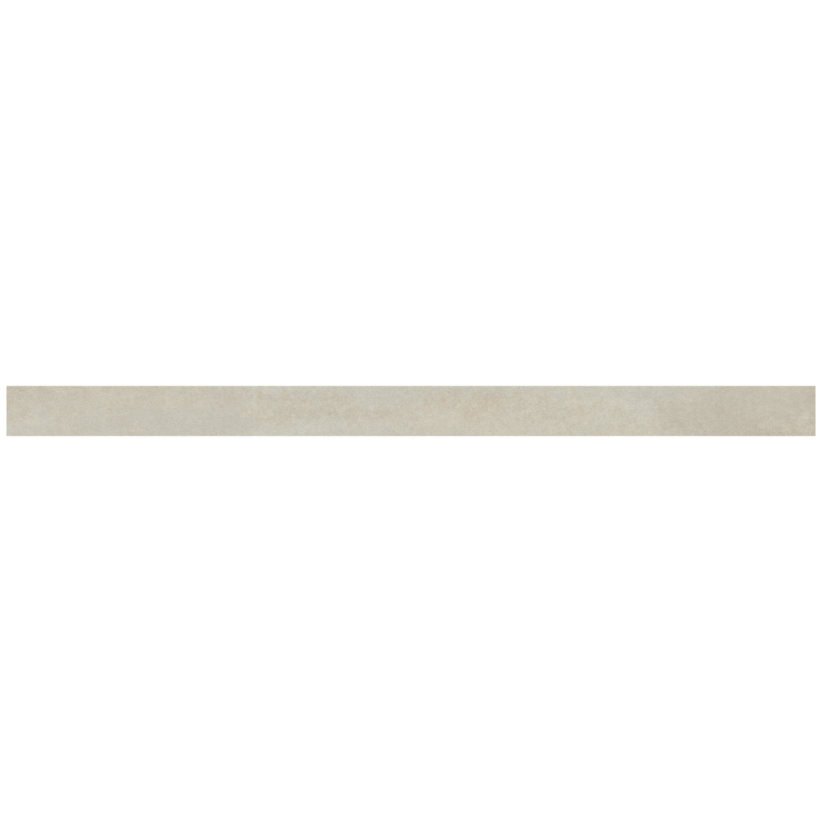 Karndean Design Strip DS12 Concrete 3mm X 914mm