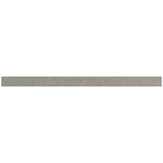 Karndean Design Strip DS22 Graphite 3mm X 914mm