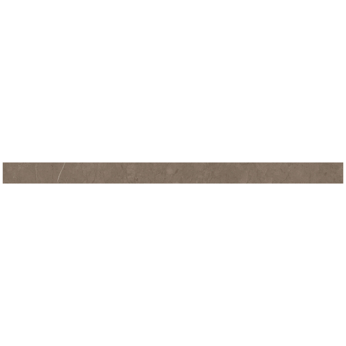 Karndean Design Strip DS24 Feather 3mm X 914mm