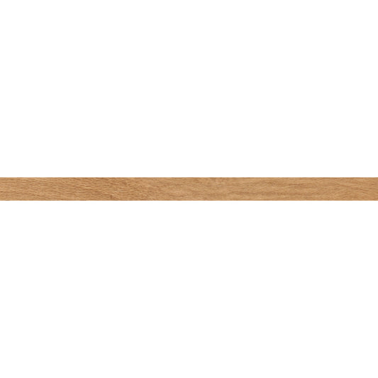 Karndean Design Strip DS02 Blond 5mm X 914mm