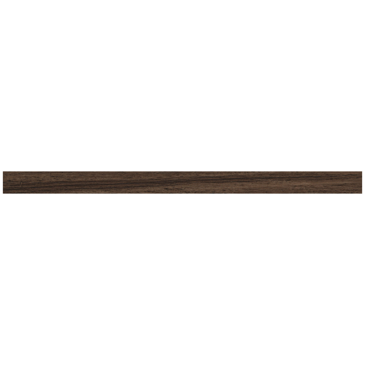Karndean Design Strip DS04 Coffee 5mm X 914mm