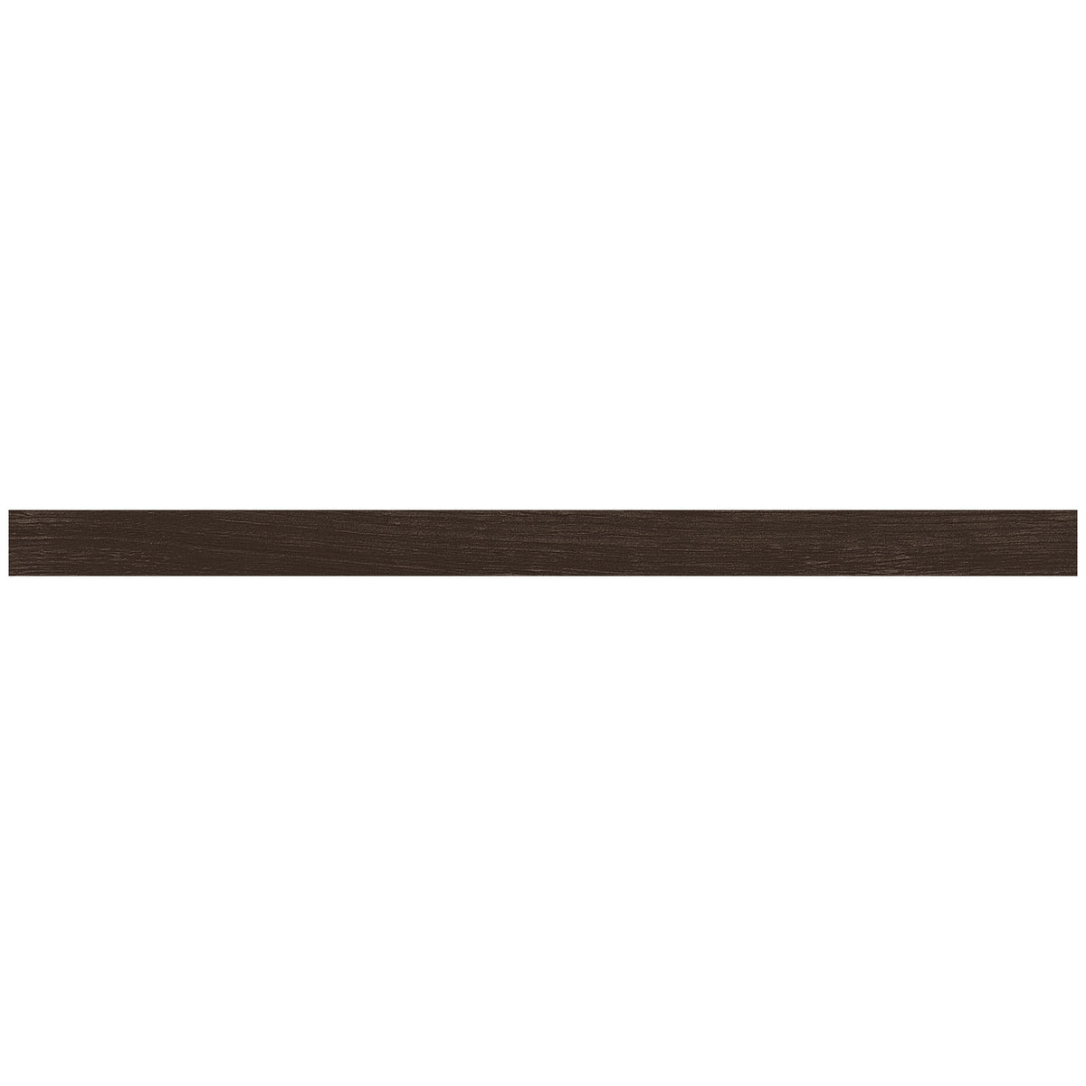 Karndean Design Strip DS06 Chocolate 5mm X 914mm