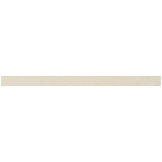 Karndean Design Strip DS10 Chalk 5mm X 914mm