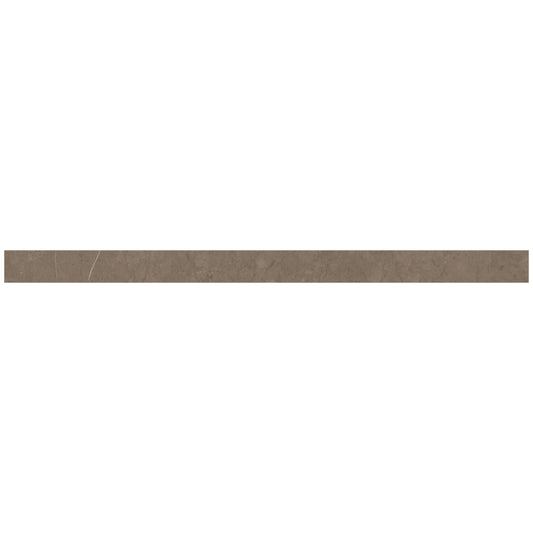 Karndean Design Strip DS24 Feather 5mm X 914mm